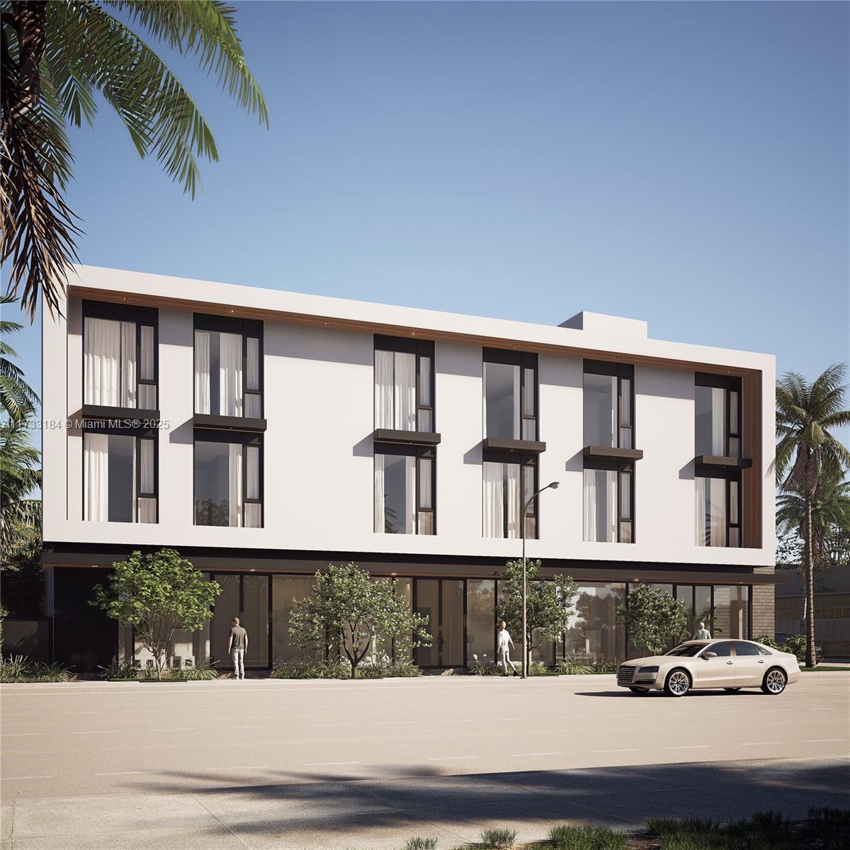 5179 Broadway, West Palm Beach, Florida image 2