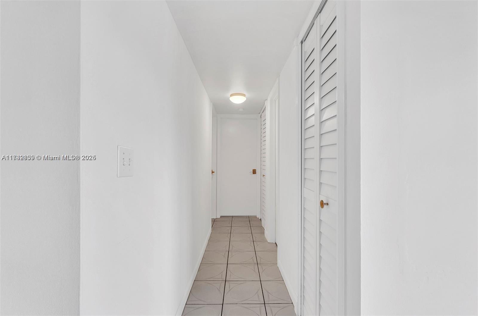 1051 SW 1st St #211, Miami, Florida image 22