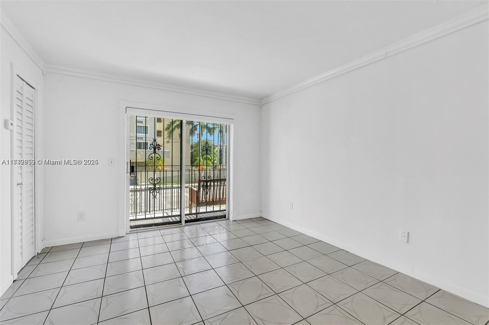 1051 SW 1st St #211, Miami, Florida image 23