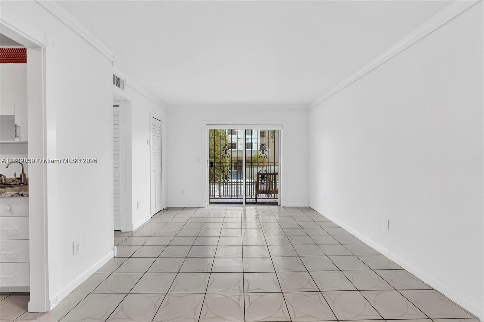 1051 SW 1st St #211, Miami, Florida image 25