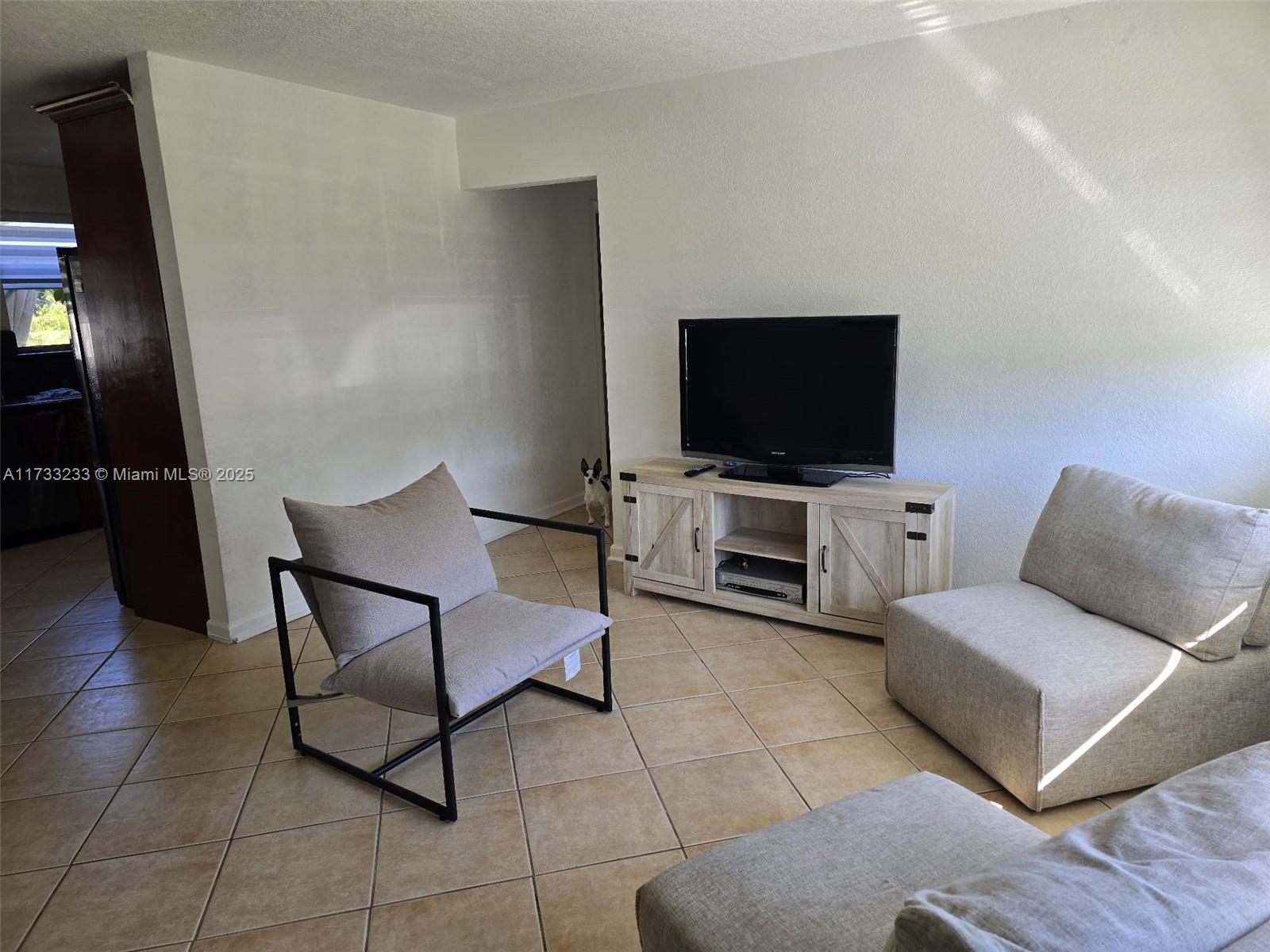 Listing Photo 13