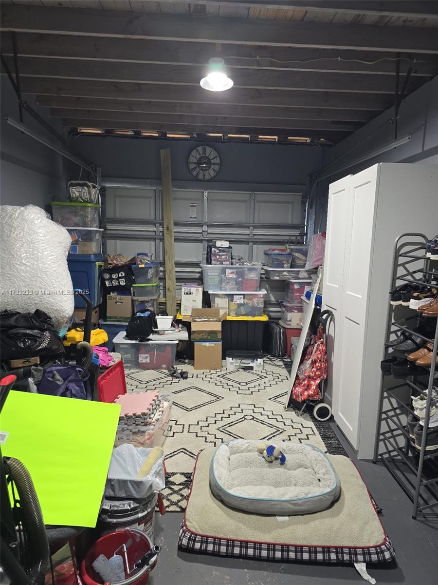 Listing Photo 22