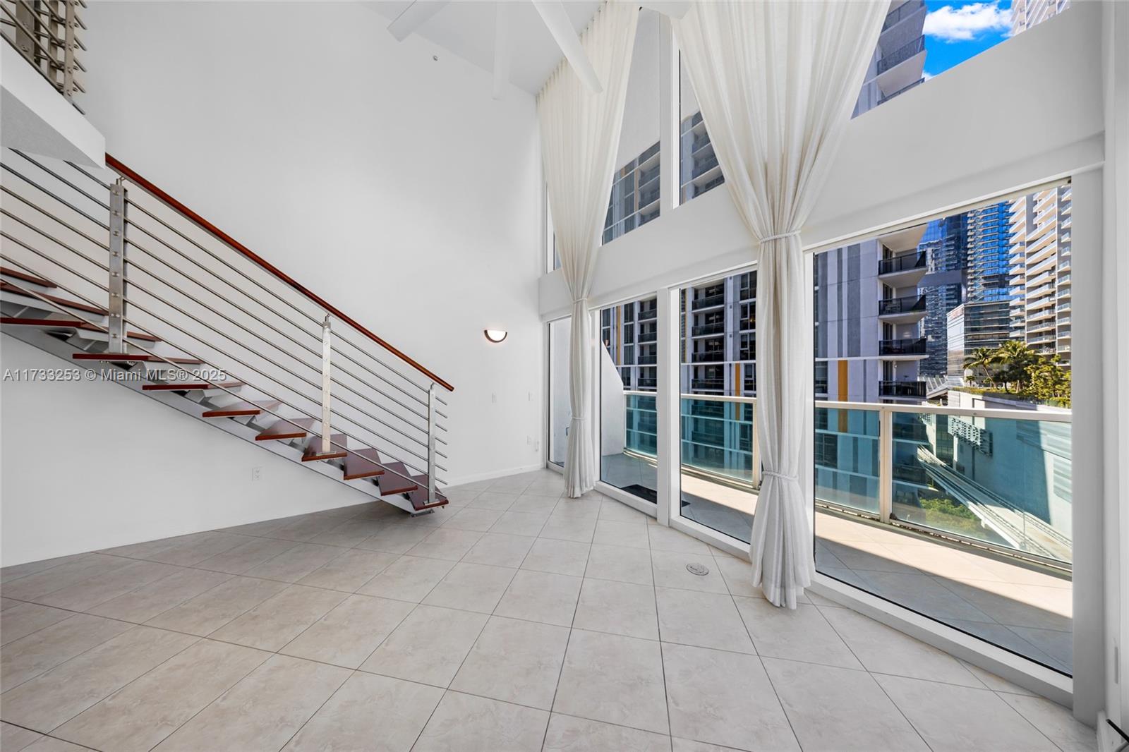 41 SE 5th St #816, Miami, Florida image 10