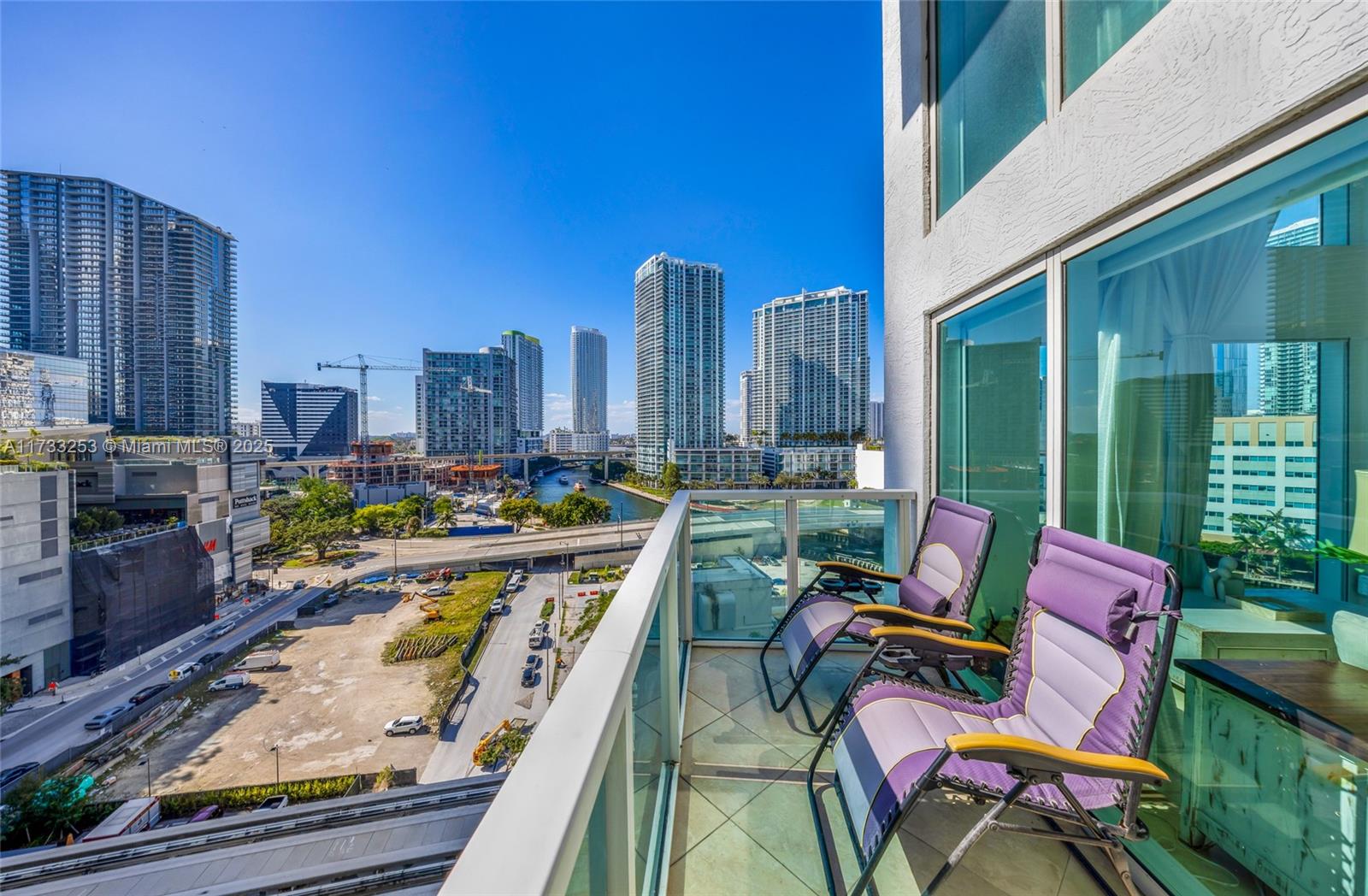 41 SE 5th St #816, Miami, Florida image 17