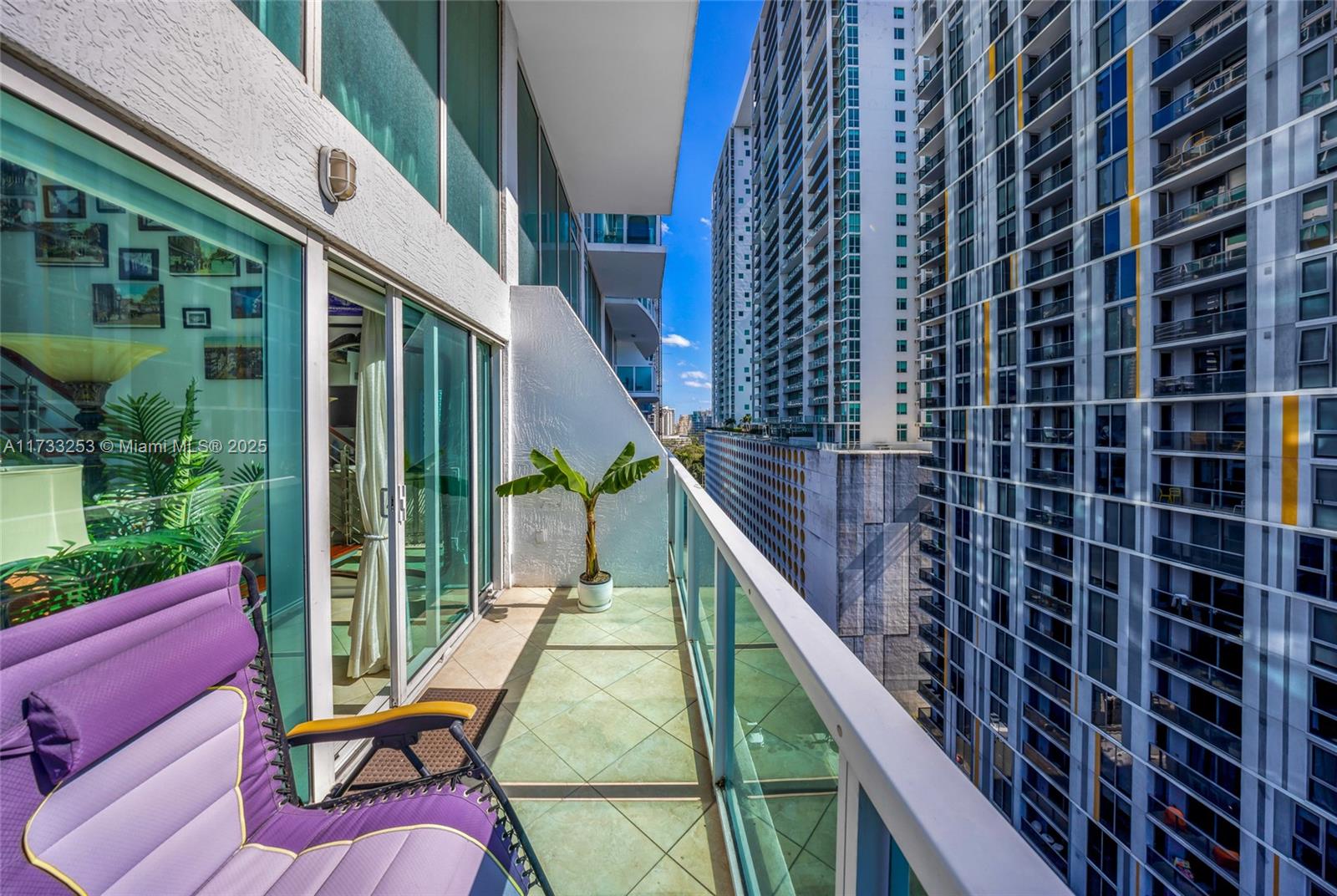 41 SE 5th St #816, Miami, Florida image 19