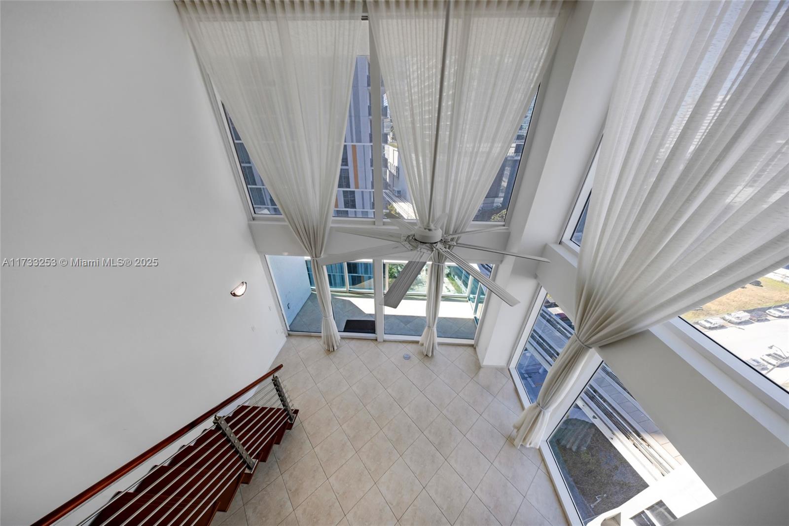 Listing Photo 24