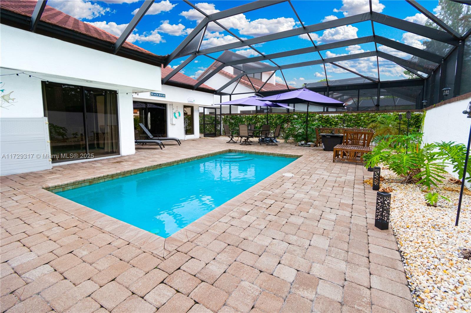 5412 5412 Harbour Castle Dr, Fort Myers, Florida image 20