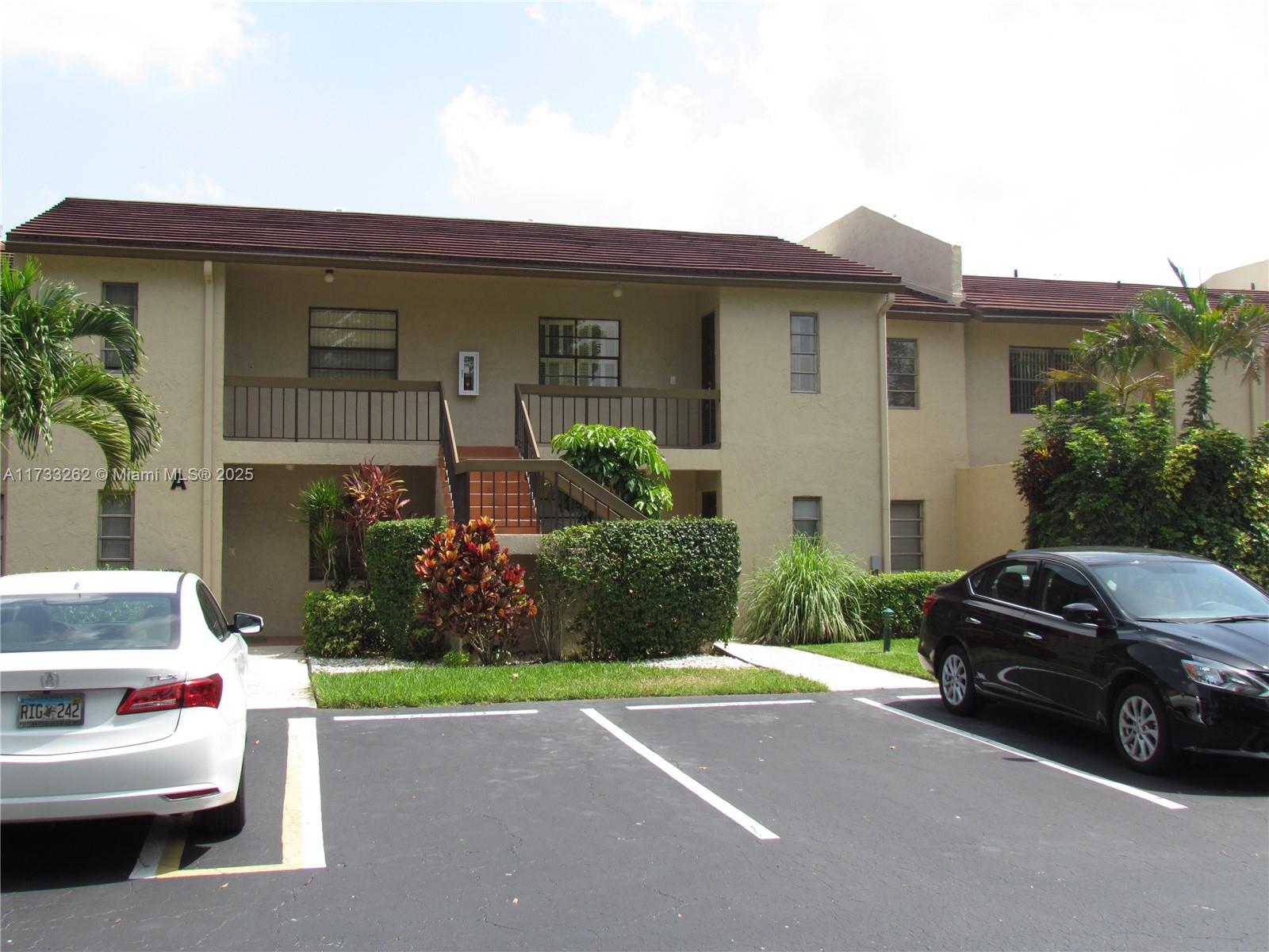 Residential, Boca Raton, Florida image 1