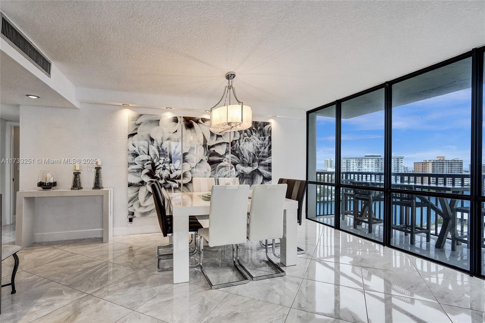 2017 S Ocean Dr #1001, Hallandale Beach, Florida image 17