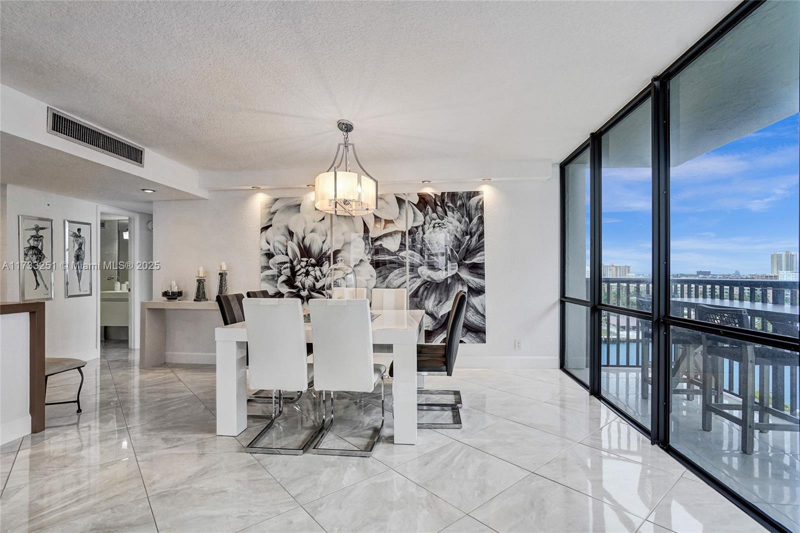 2017 S Ocean Dr #1001, Hallandale Beach, Florida image 18