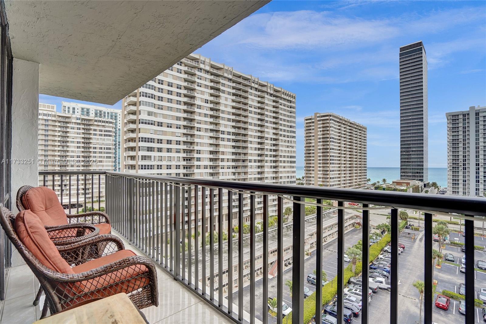 2017 S Ocean Dr #1001, Hallandale Beach, Florida image 26