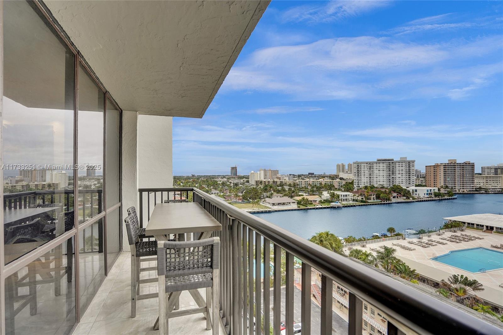 2017 S Ocean Dr #1001, Hallandale Beach, Florida image 30