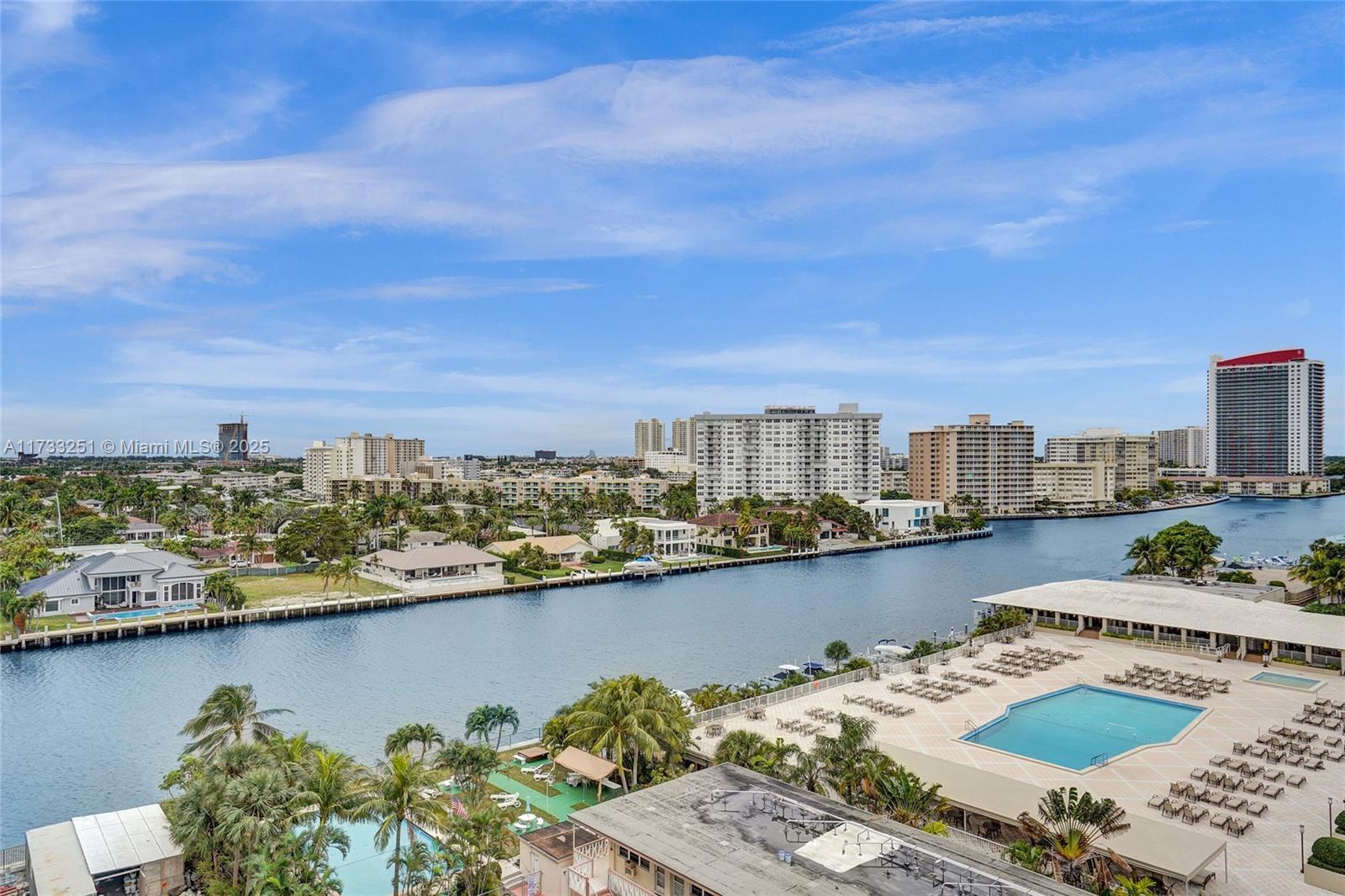 2017 S Ocean Dr #1001, Hallandale Beach, Florida image 31