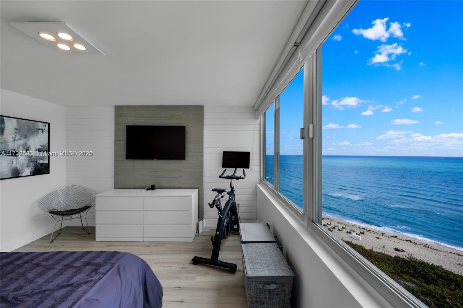 7135 Collins Ave #1202, Miami Beach, Florida image 21