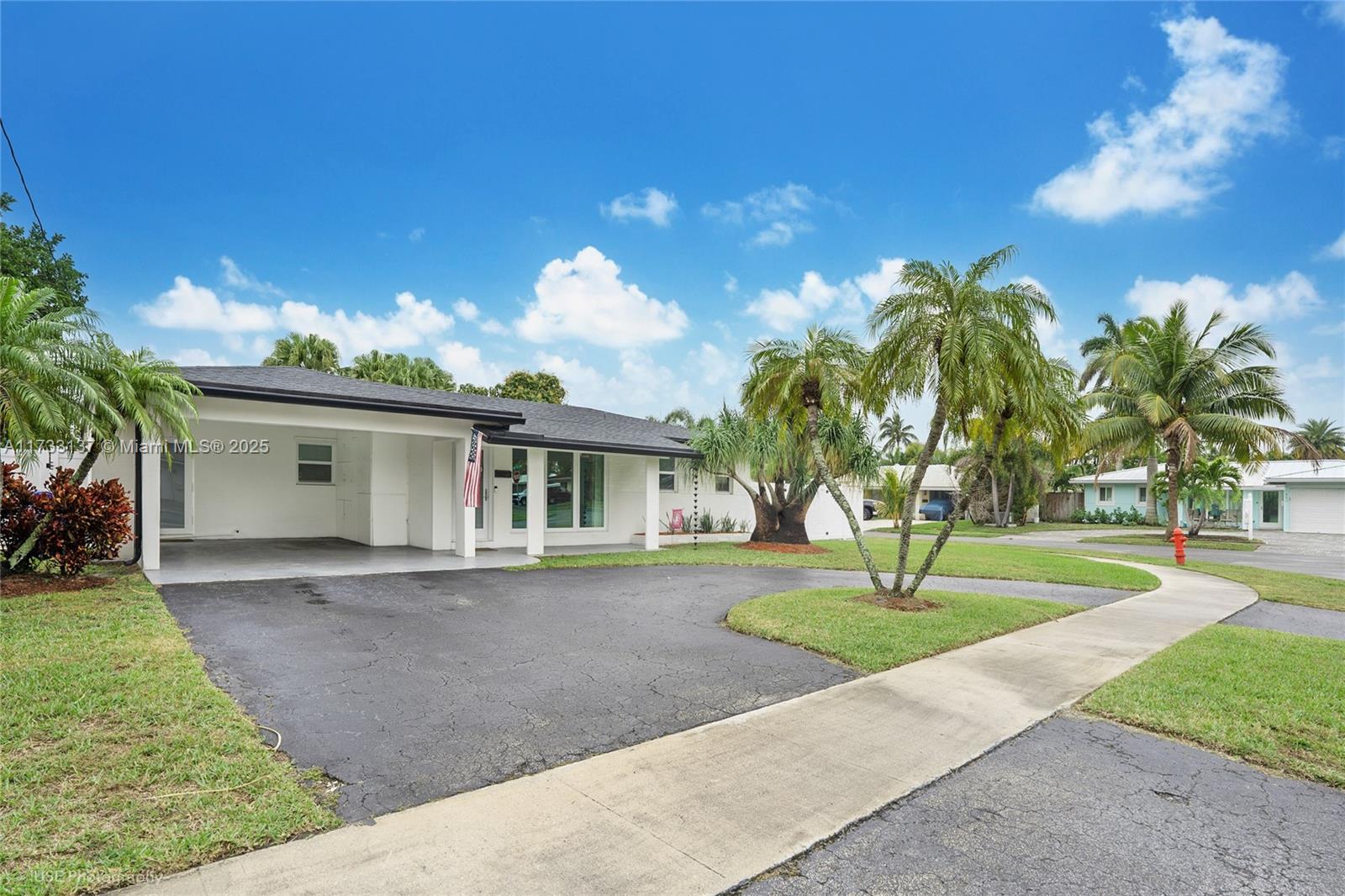 430 SE 4th Ter, Pompano Beach, Florida image 17