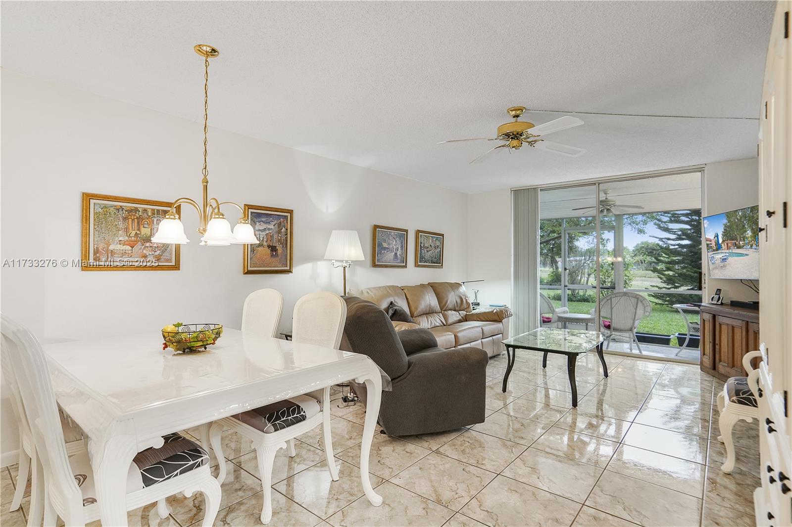 9621 Sunrise Lakes Blvd #112, Sunrise, Florida image 1