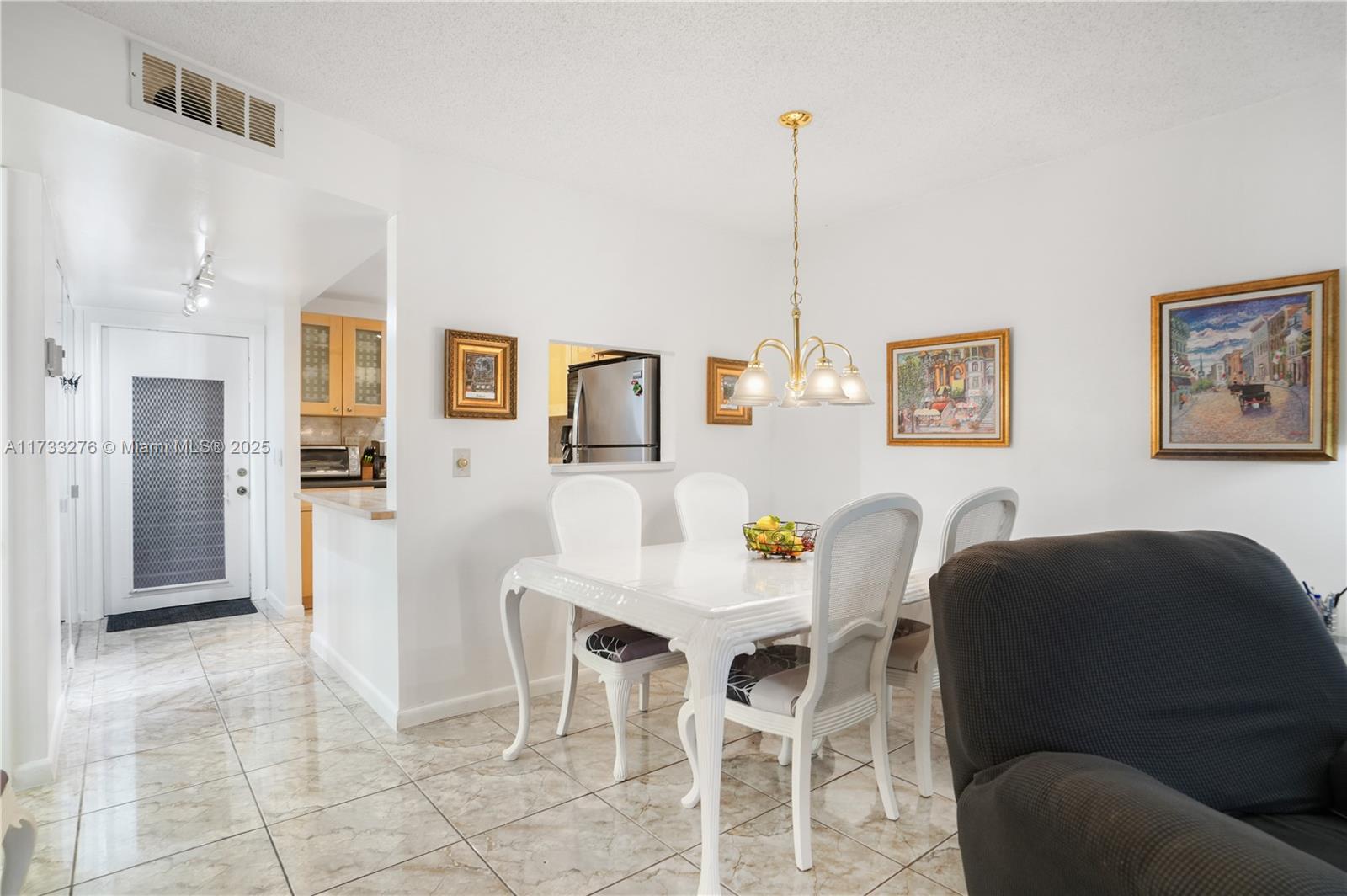 9621 Sunrise Lakes Blvd #112, Sunrise, Florida image 10