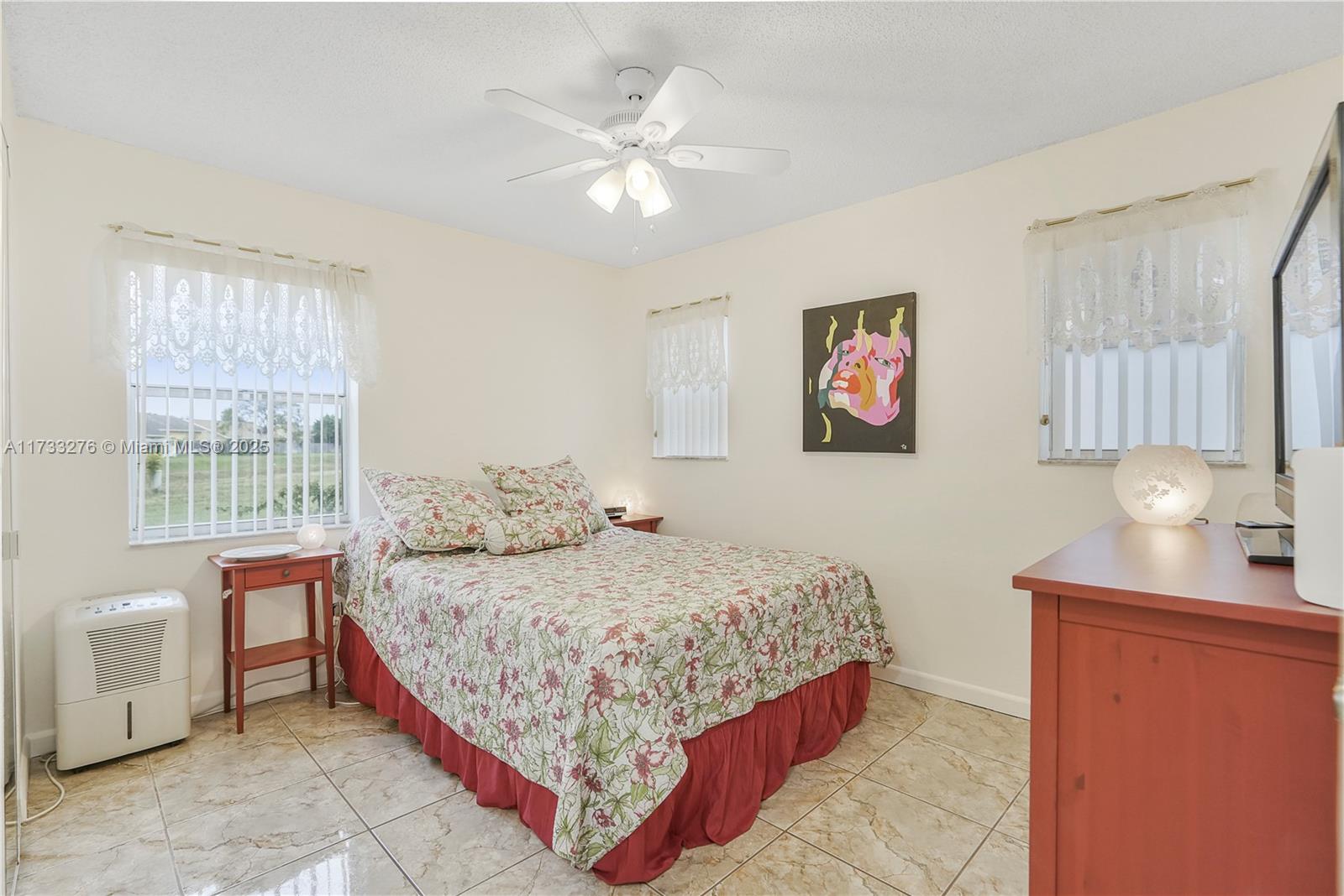 9621 Sunrise Lakes Blvd #112, Sunrise, Florida image 20