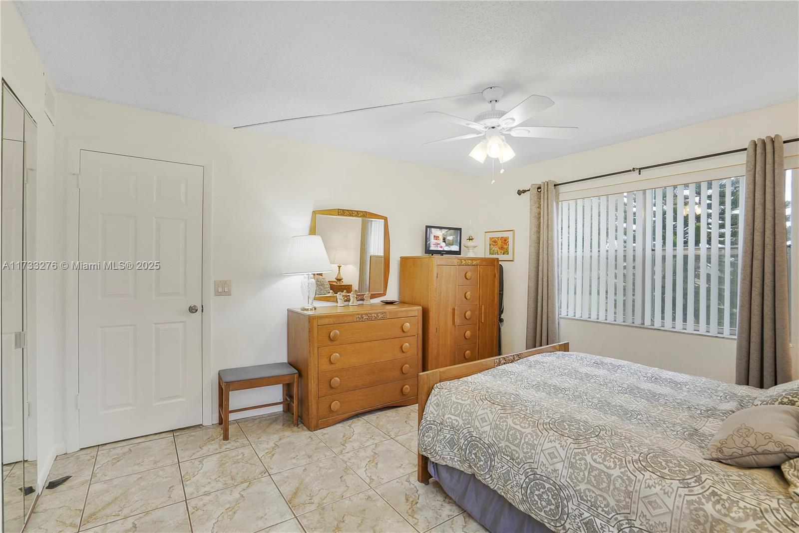 9621 Sunrise Lakes Blvd #112, Sunrise, Florida image 27