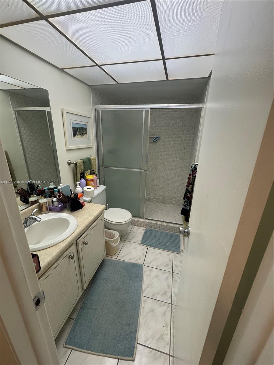 3001 NW 46th Ave #102, Lauderdale Lakes, Florida image 11