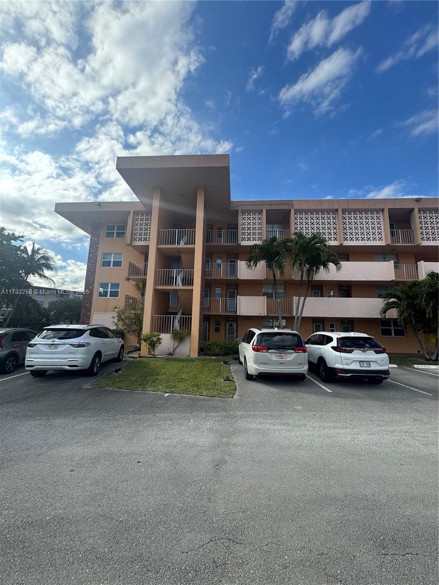 3001 NW 46th Ave #102, Lauderdale Lakes, Florida image 13