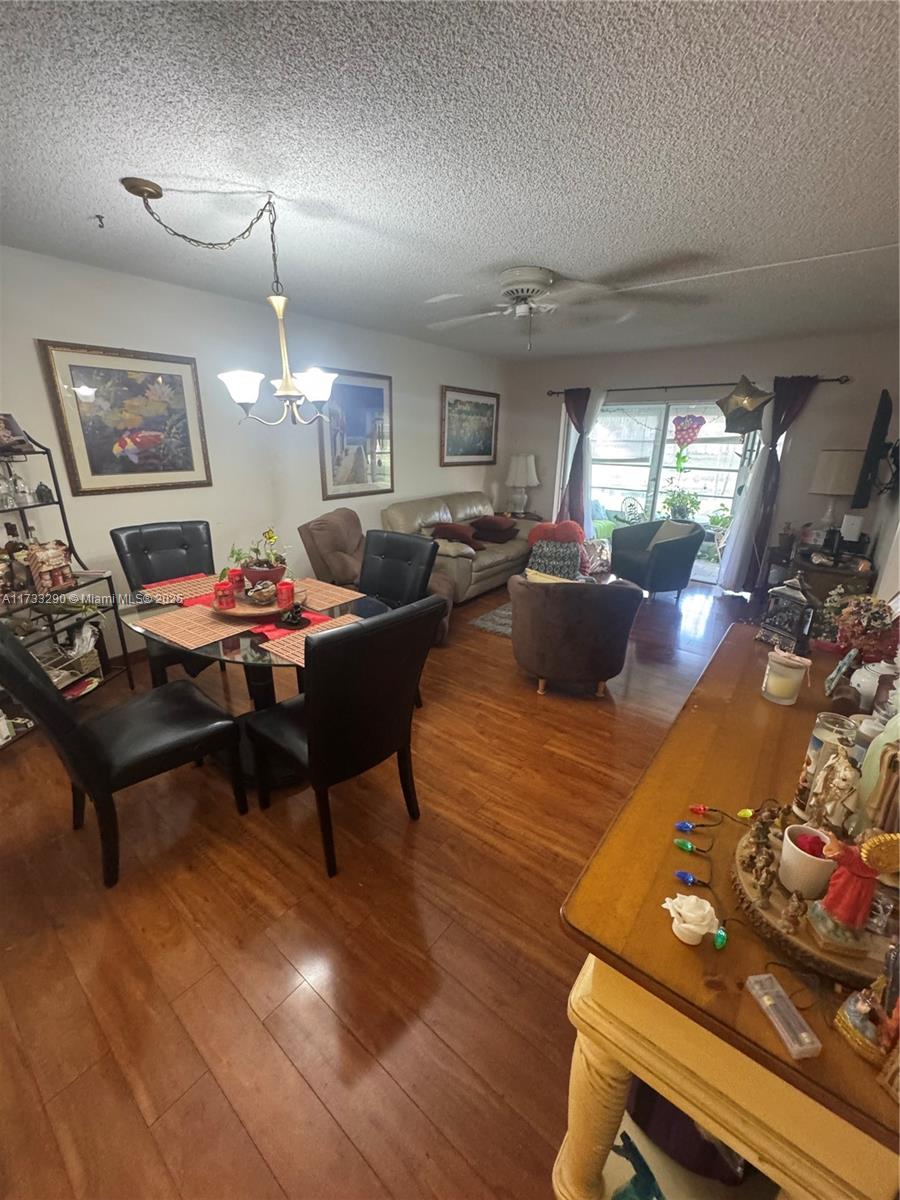 3001 NW 46th Ave #102, Lauderdale Lakes, Florida image 25