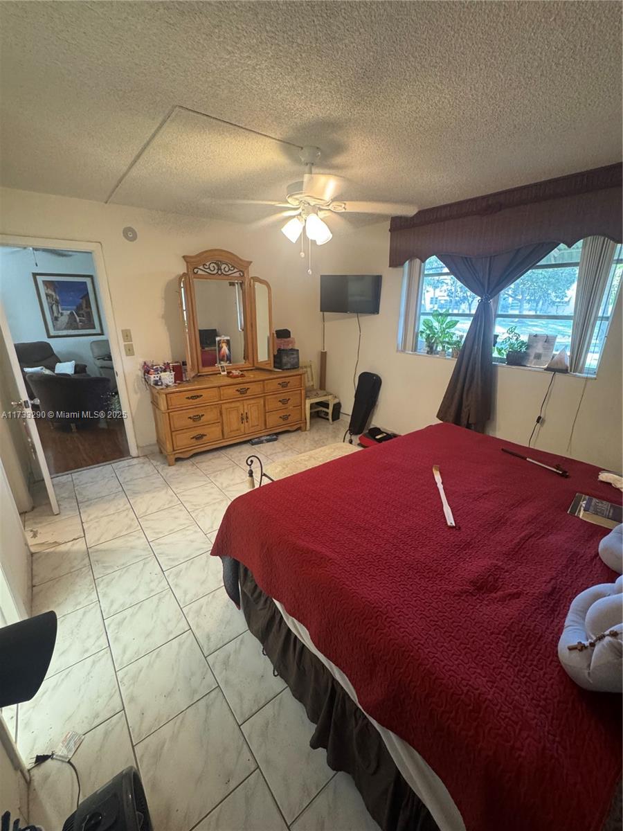 3001 NW 46th Ave #102, Lauderdale Lakes, Florida image 6