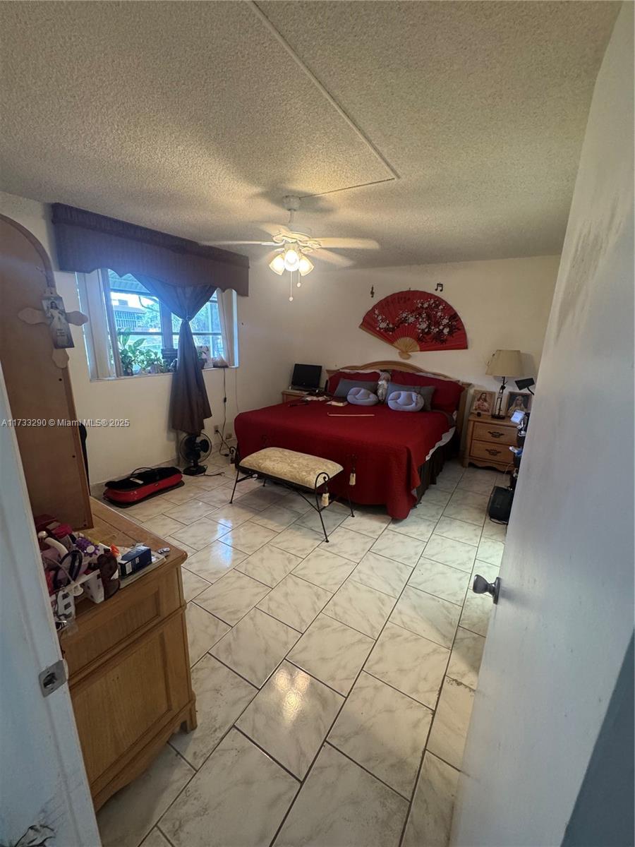 3001 NW 46th Ave #102, Lauderdale Lakes, Florida image 7