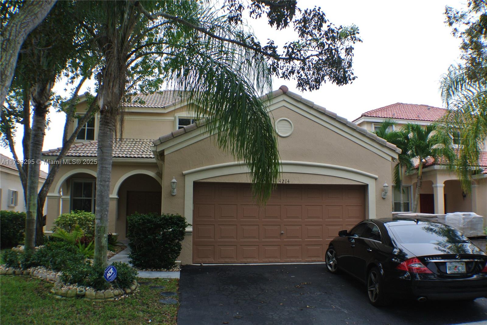 4214 Sabal Ridge Cir Unit , Weston, Florida 33331