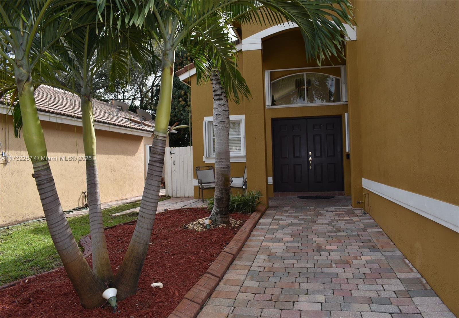 13854 SW 32nd St, Miramar, Florida image 22