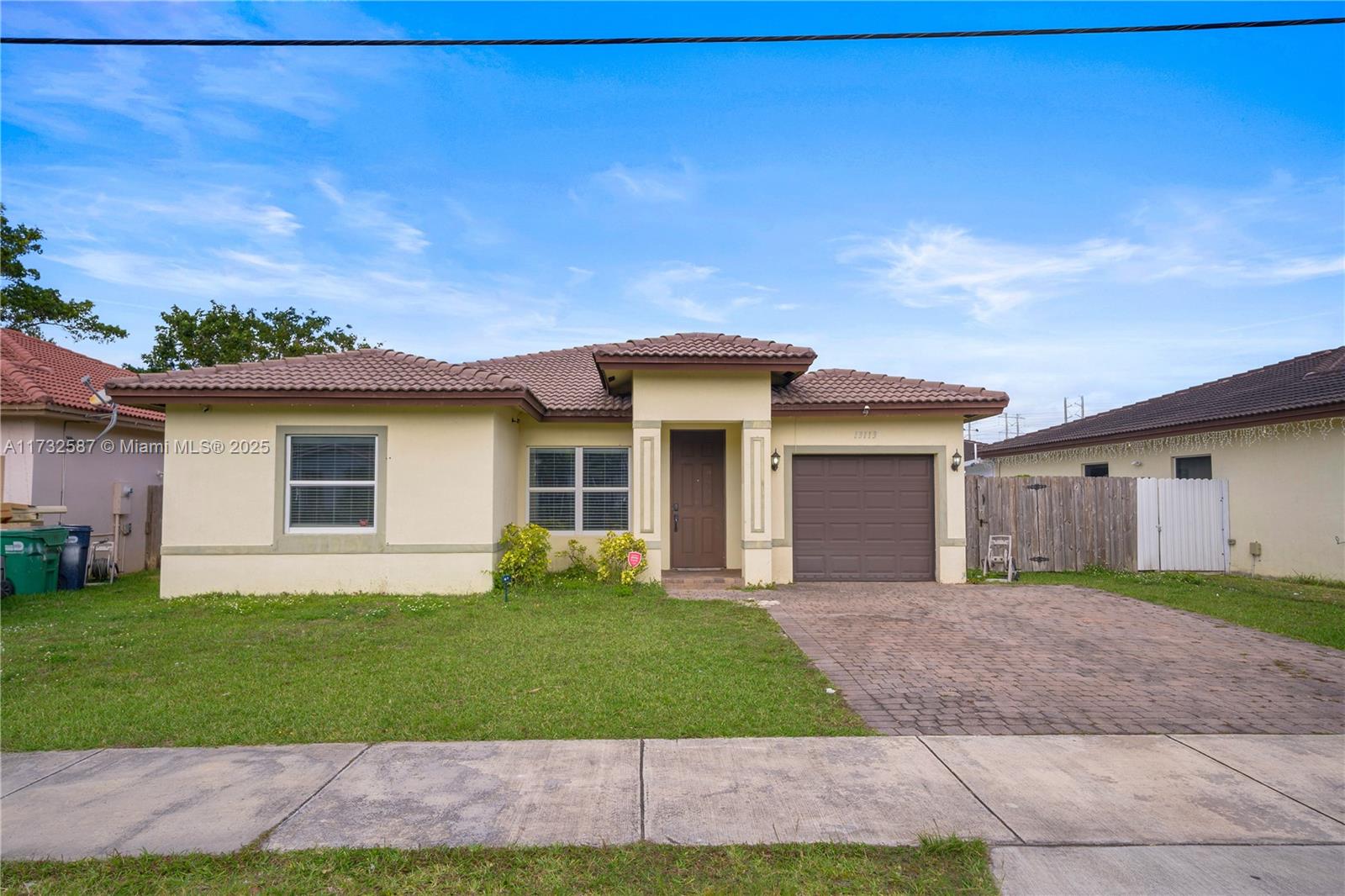 Residential, Miami, Florida image 1