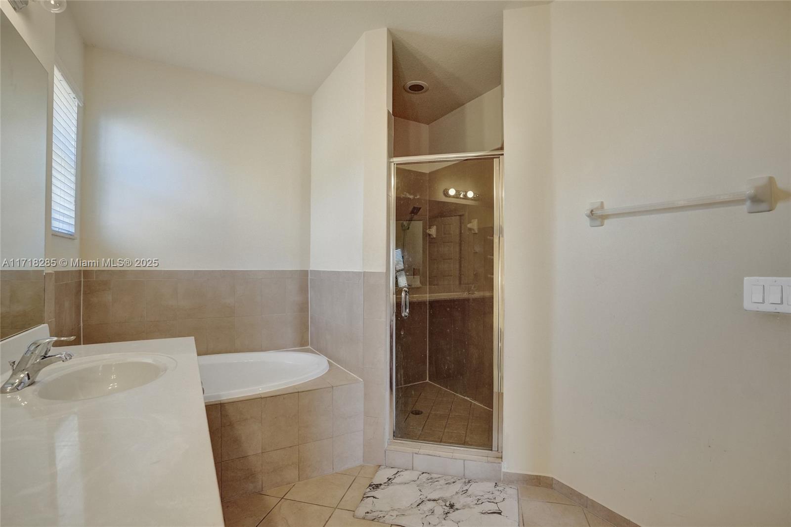 15445 SW 119th St, Miami, Florida image 36