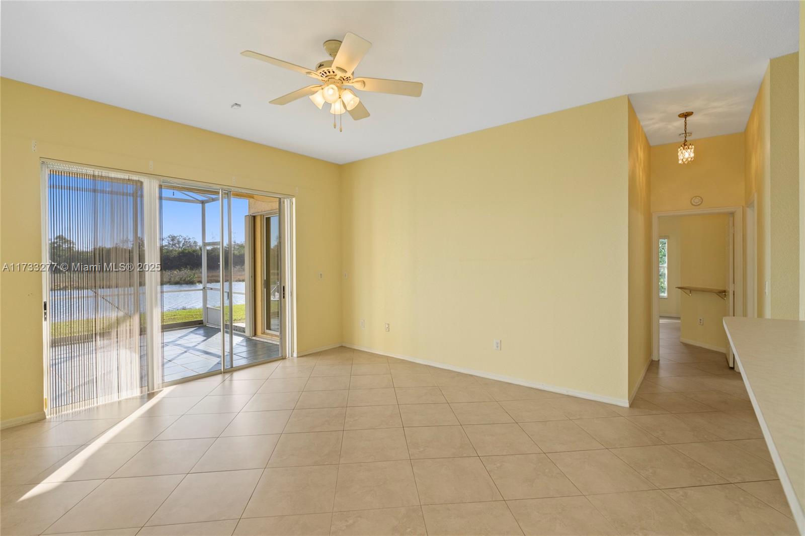 1237 NW 167th Ave, Pembroke Pines, Florida image 15