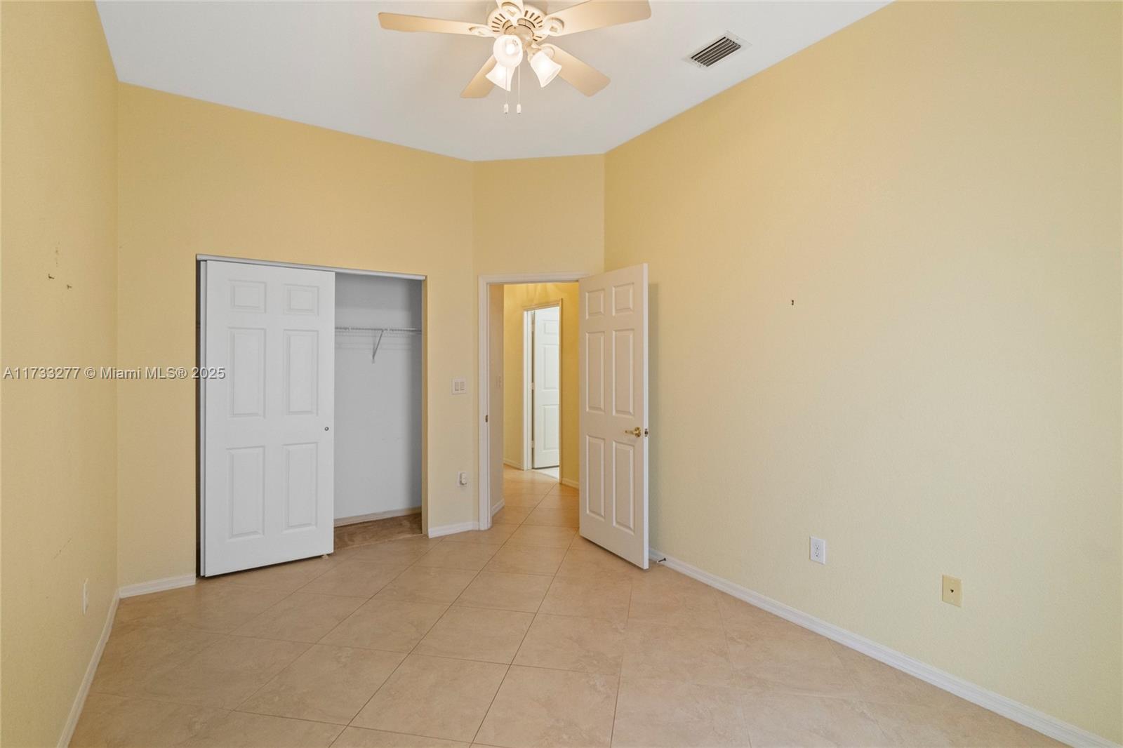 1237 NW 167th Ave, Pembroke Pines, Florida image 16