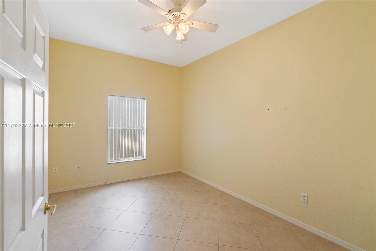 1237 NW 167th Ave, Pembroke Pines, Florida image 17