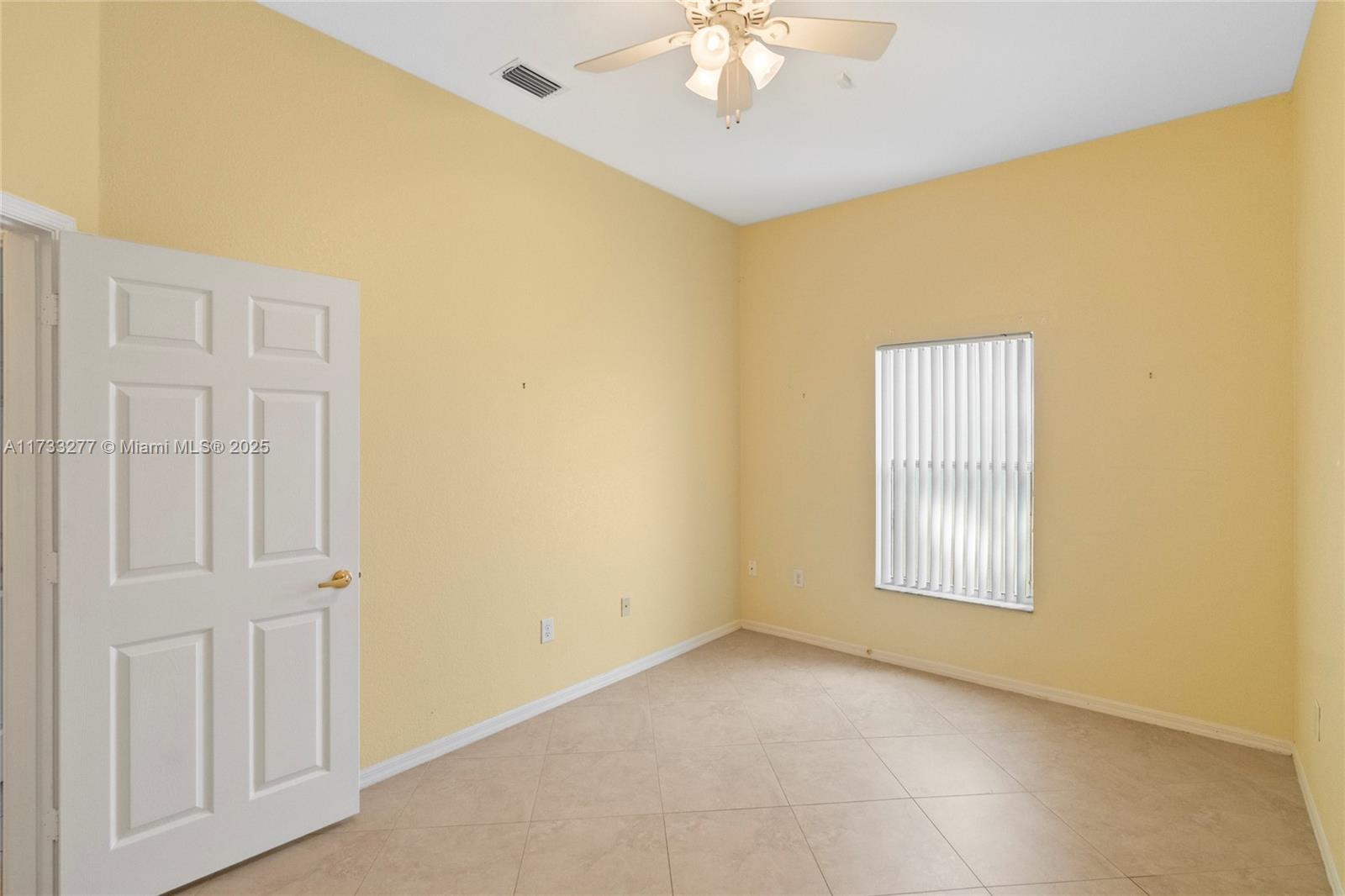 1237 NW 167th Ave, Pembroke Pines, Florida image 18