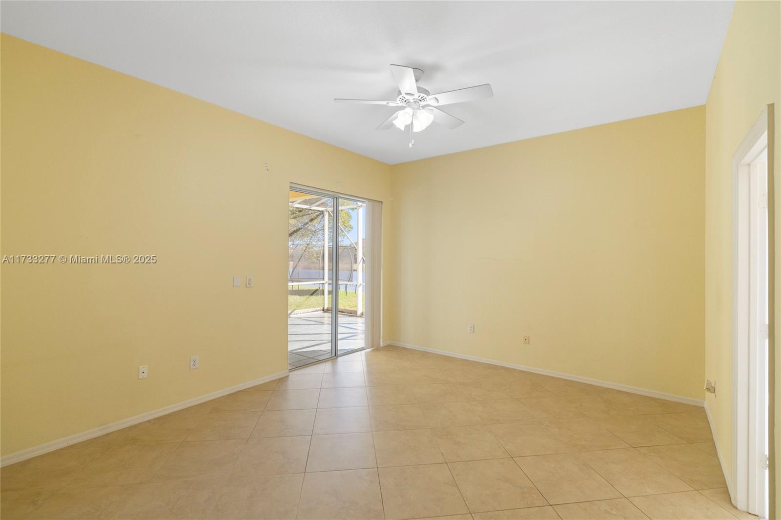 1237 NW 167th Ave, Pembroke Pines, Florida image 23