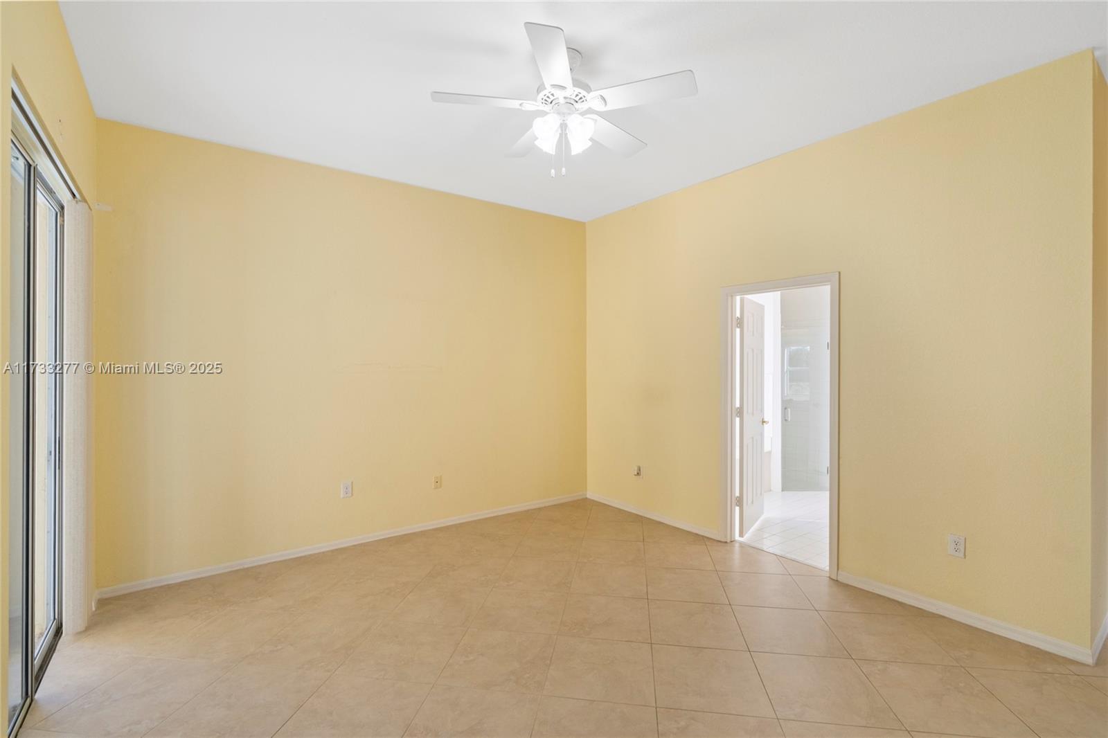 1237 NW 167th Ave, Pembroke Pines, Florida image 24