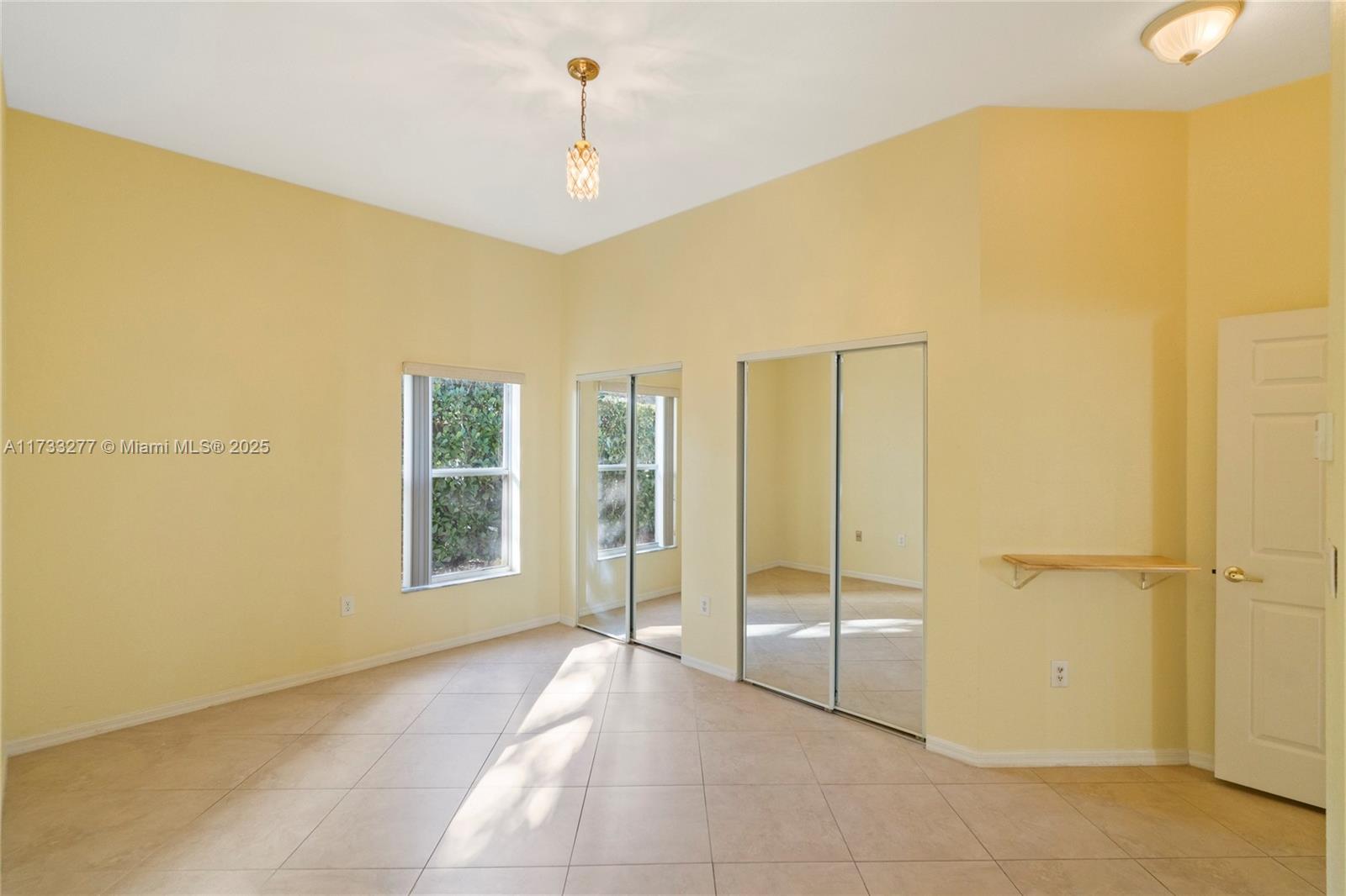 1237 NW 167th Ave, Pembroke Pines, Florida image 25