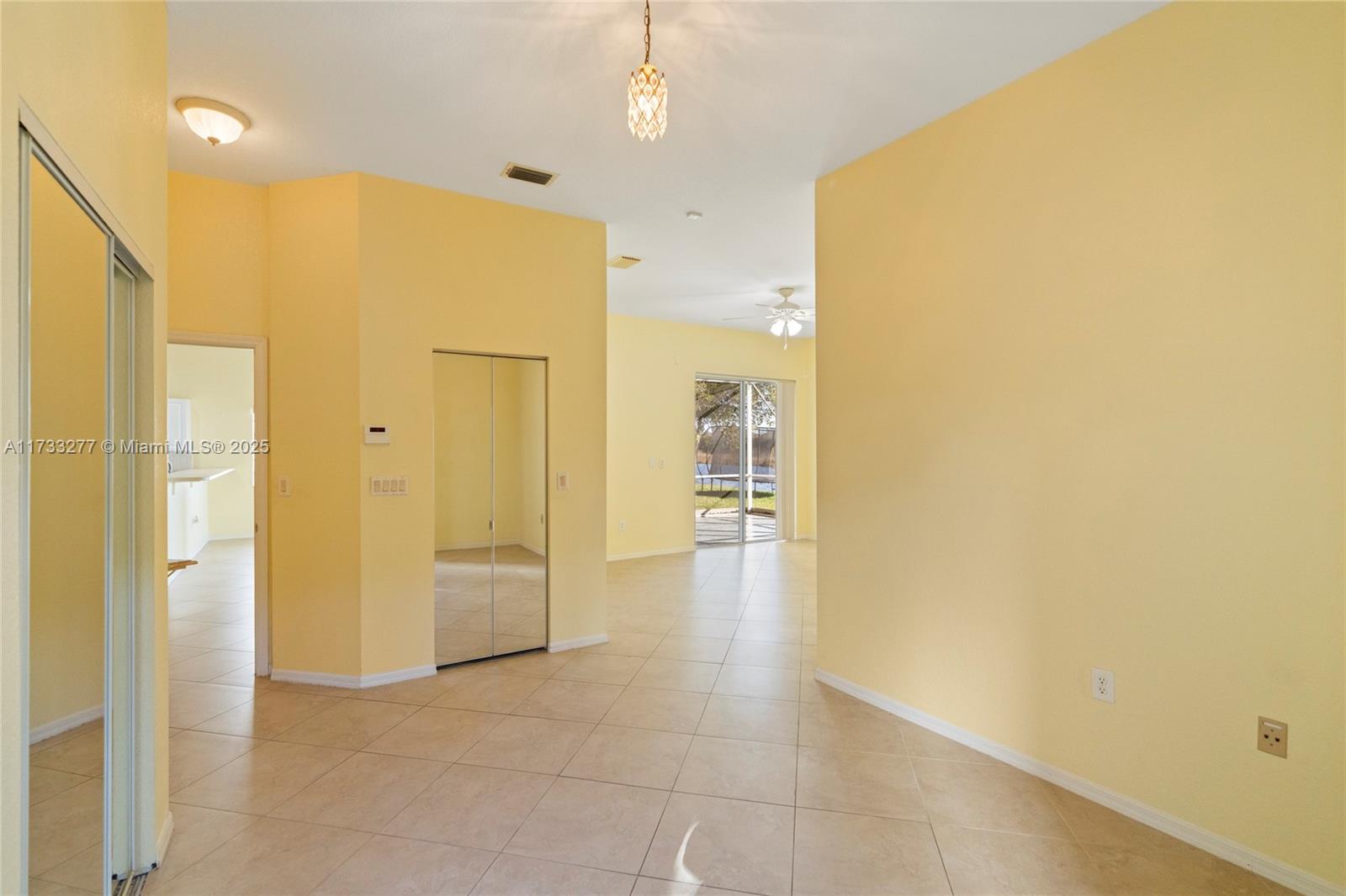 1237 NW 167th Ave, Pembroke Pines, Florida image 27