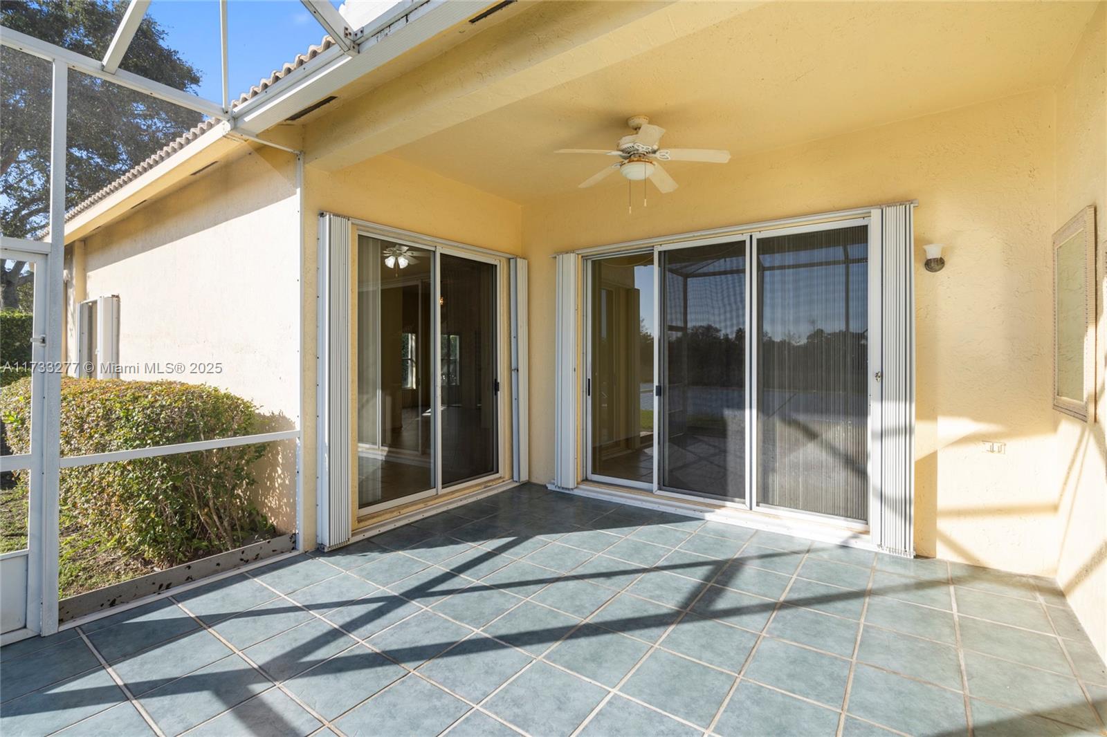 1237 NW 167th Ave, Pembroke Pines, Florida image 36