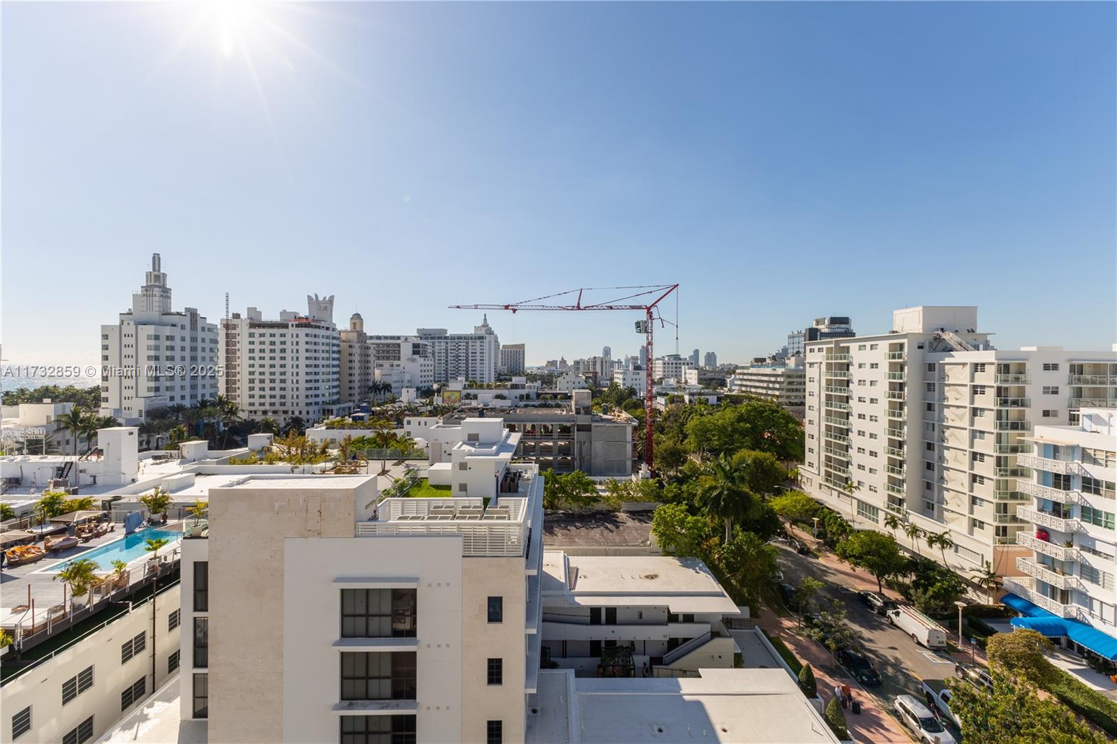 245 18th St #1103, Miami Beach, Florida image 1