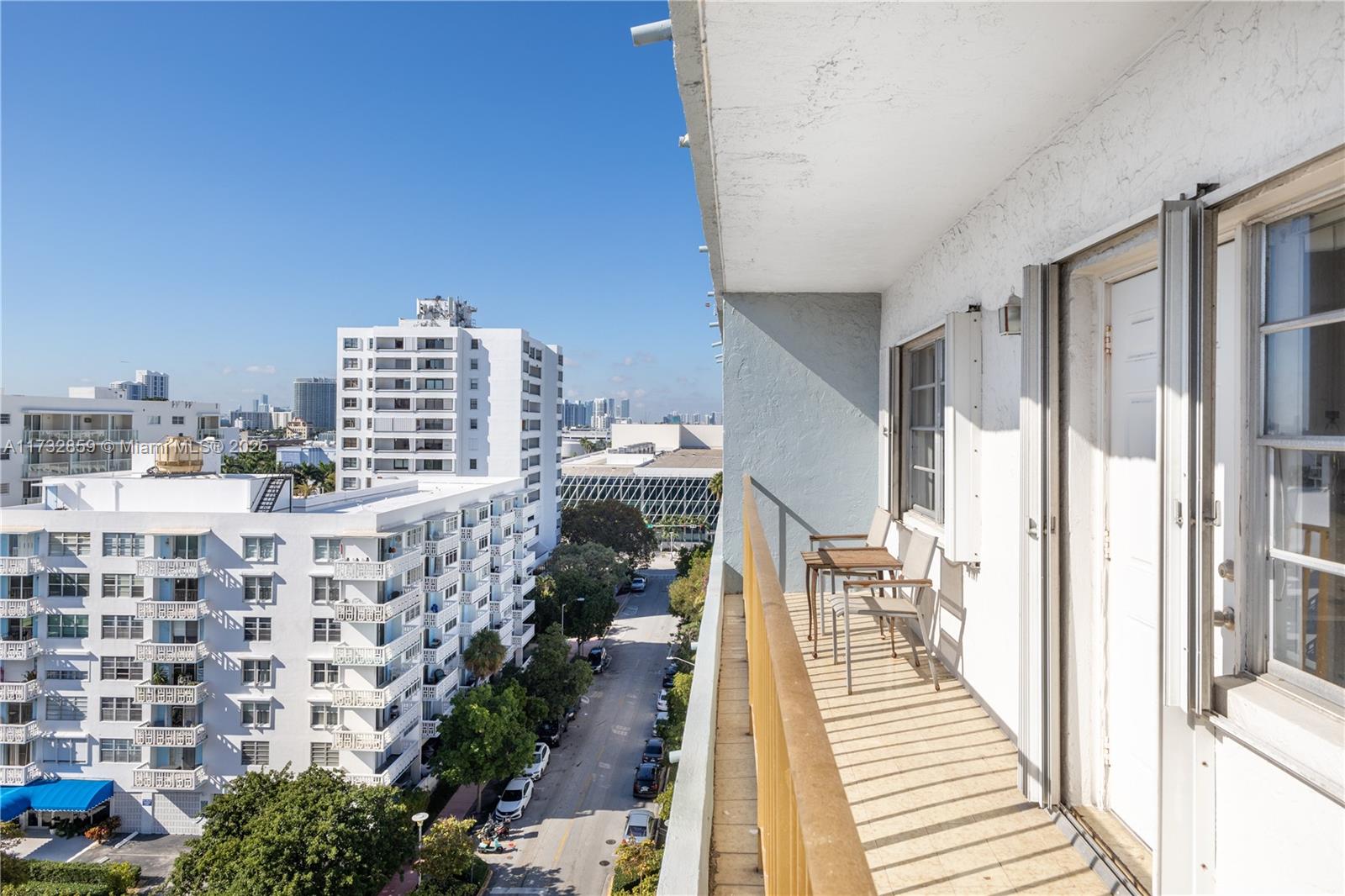 245 18th St #1103, Miami Beach, Florida image 10