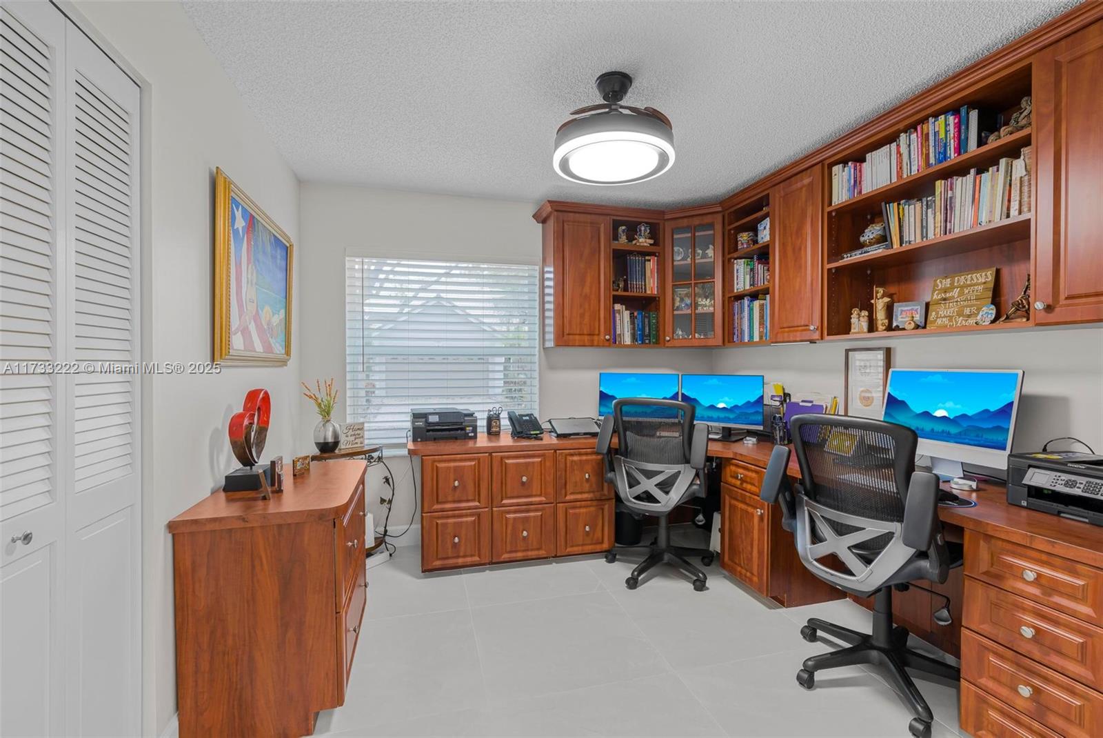 12716 NW 19th Mnr, Coral Springs, Florida image 32