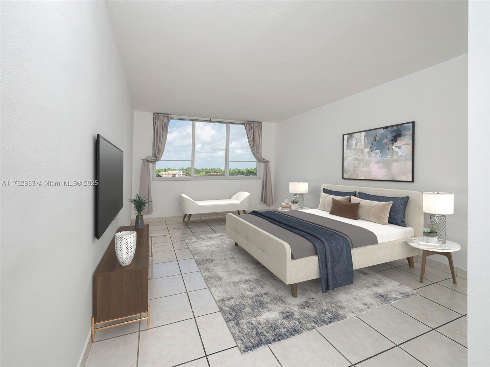 5005 Collins Ave #506, Miami Beach, Florida image 11