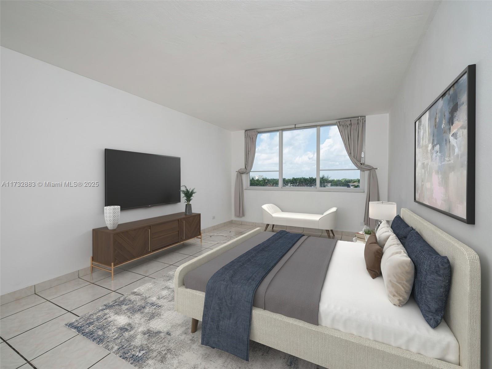 5005 Collins Ave #506, Miami Beach, Florida image 12