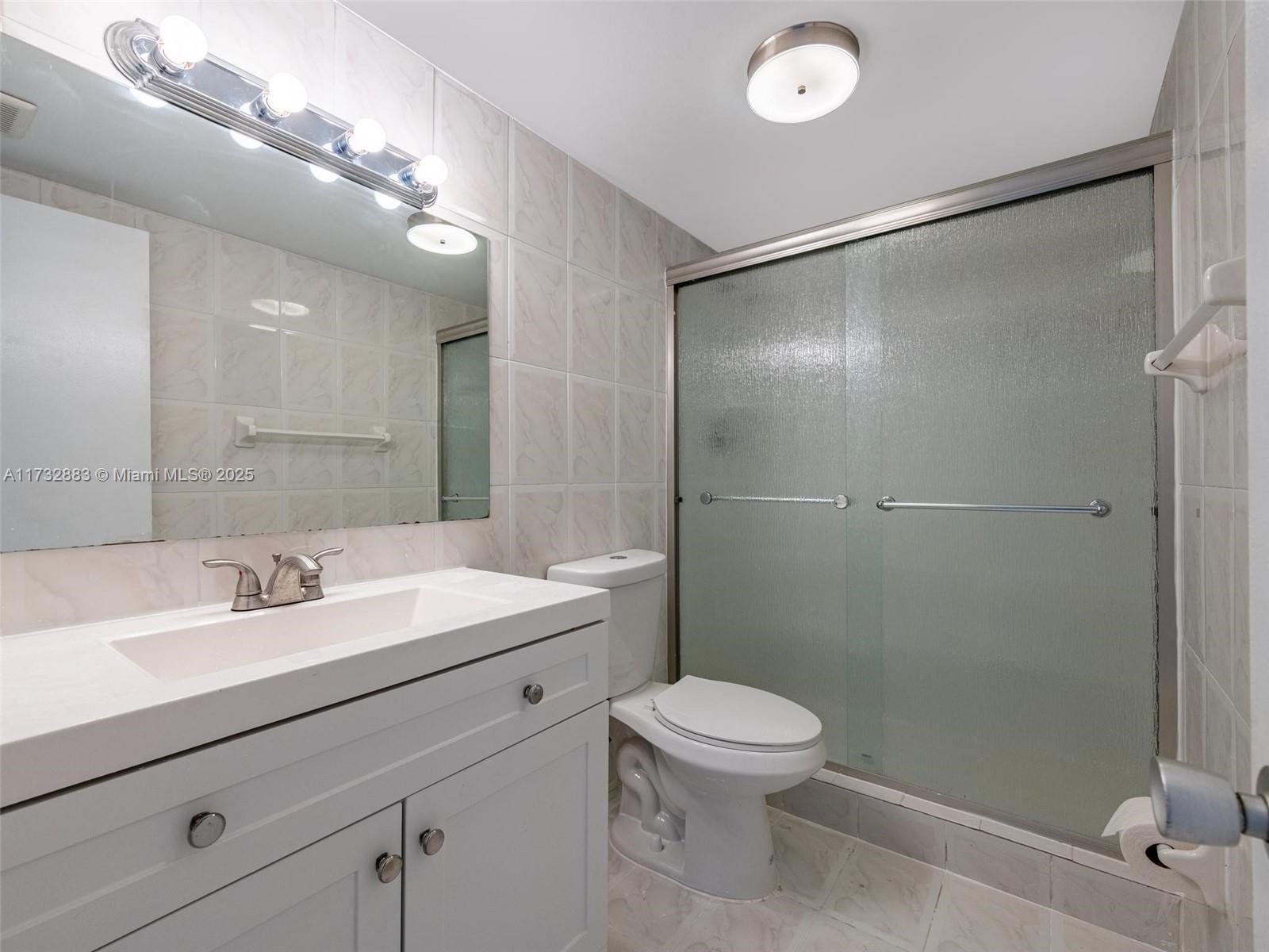 5005 Collins Ave #506, Miami Beach, Florida image 13