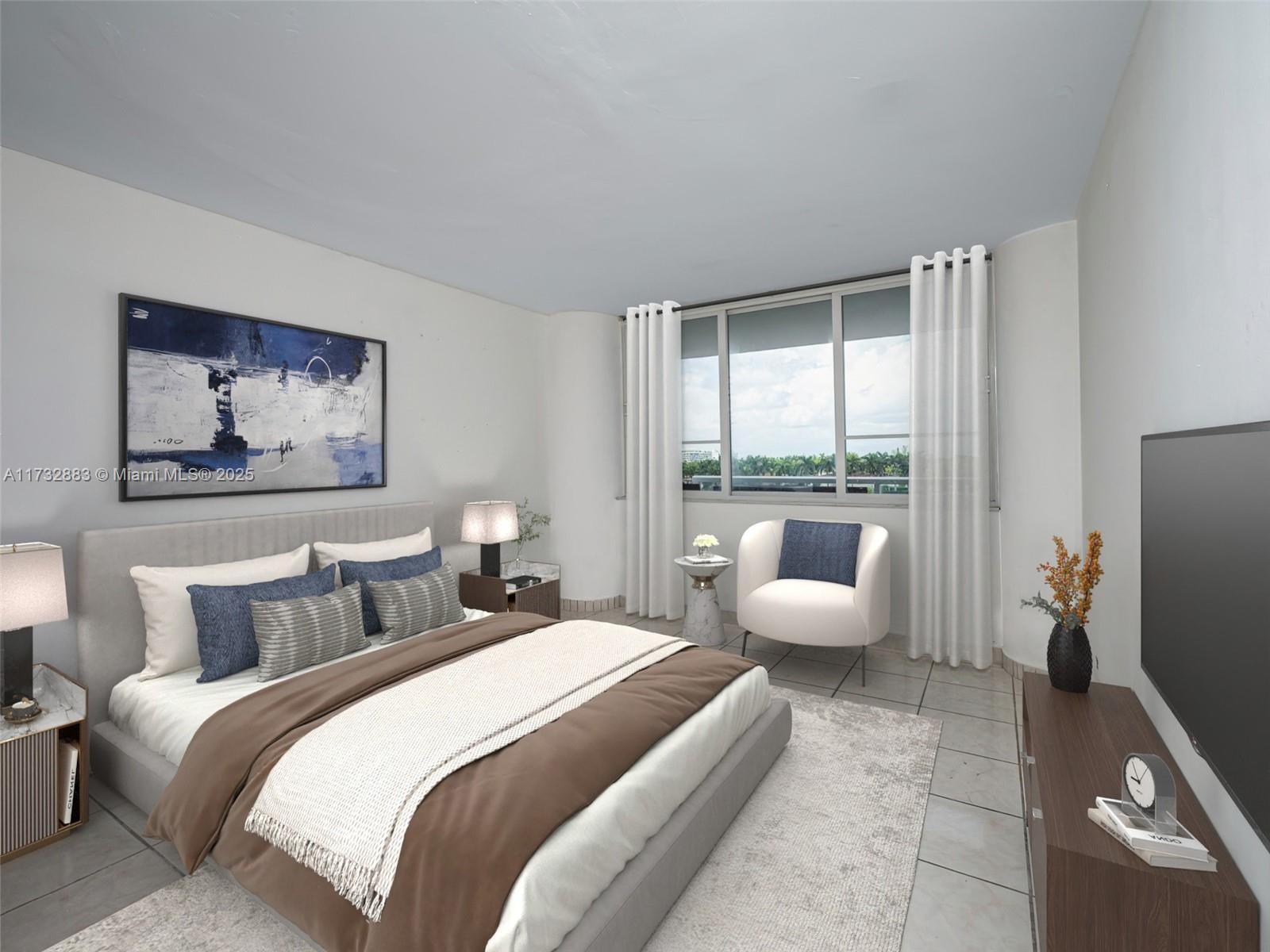 5005 Collins Ave #506, Miami Beach, Florida image 15