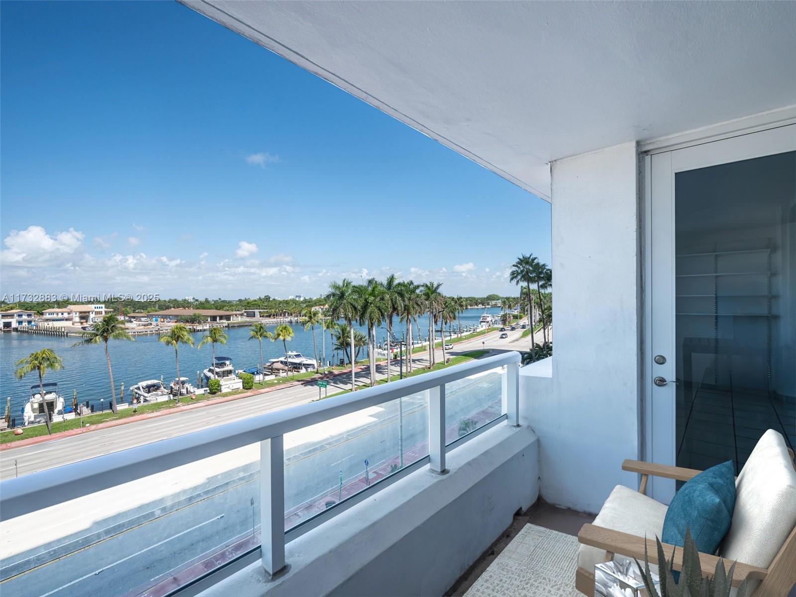 5005 Collins Ave #506, Miami Beach, Florida image 2