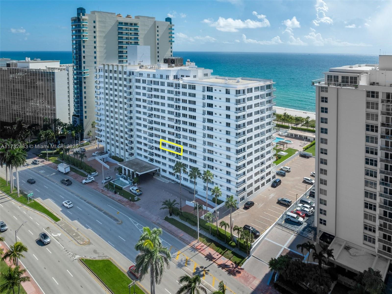 5005 Collins Ave #506, Miami Beach, Florida image 25